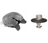 Fifth Wheels and Components